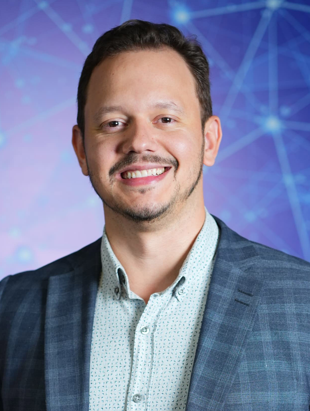 1117 imagem interna opiniao Lucas Barros