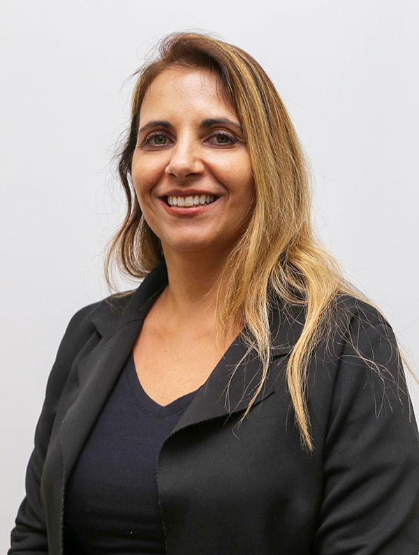 1209 Imagem interna Giuliana Palumbo