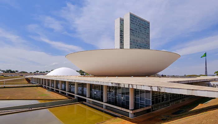 AFPESP: projetos de reforma administrativa podem precarizar serviço público e prejudicar a sociedade