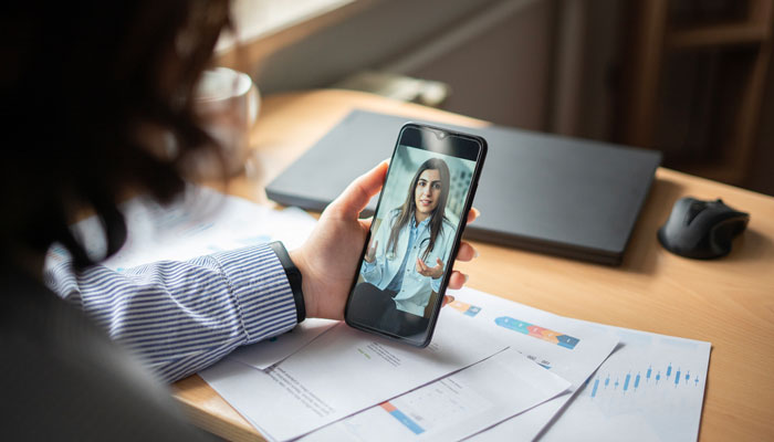 Iamspe inaugura serviço on-line de atendimento em psicologia e psiquiatria