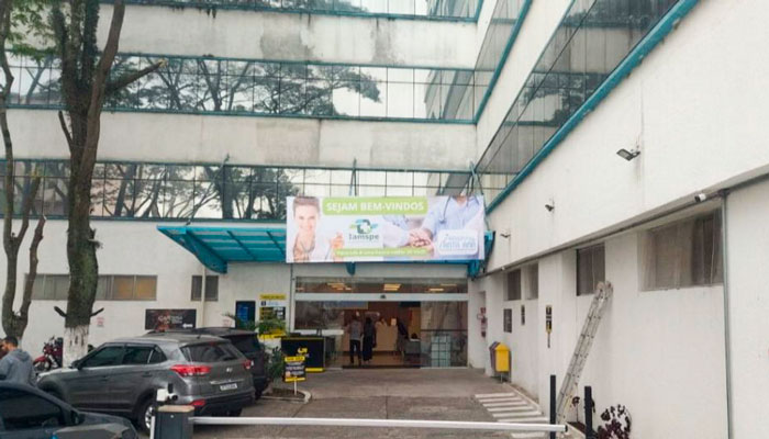 Iamspe anuncia atualizações na rede de hospitais credenciados no ABC paulista e Santos