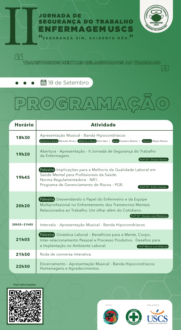 0916 imagem interna evento USCS
