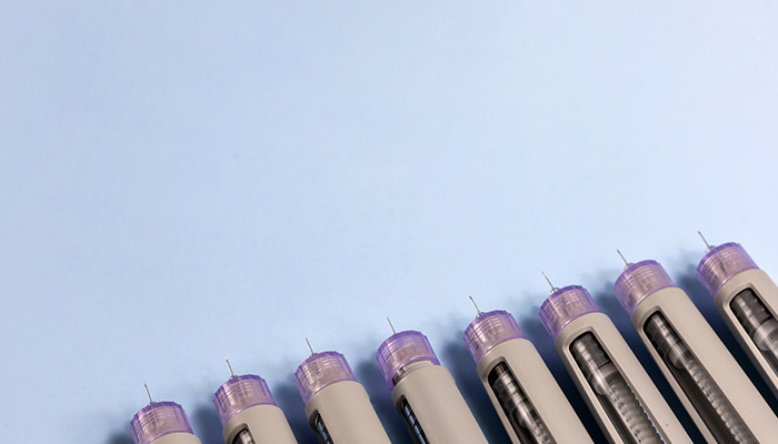 Anvisa faz alerta sobre anúncios falsos de venda de Mounjaro