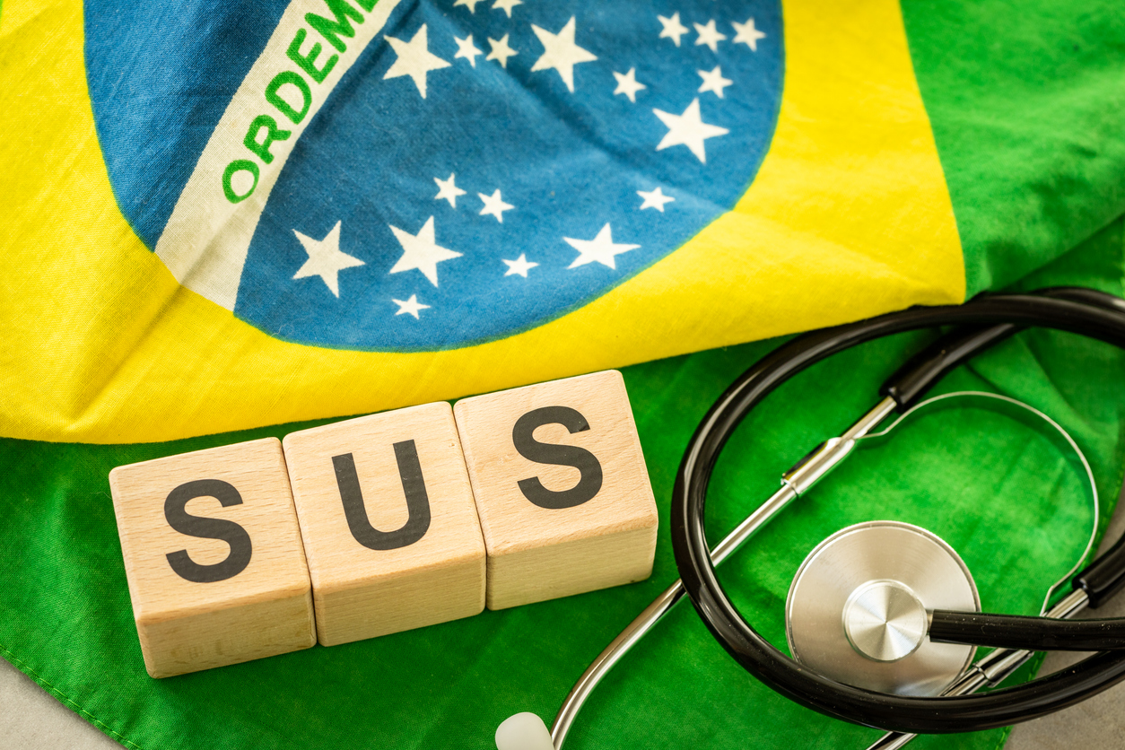 0929 imagem interna SUS