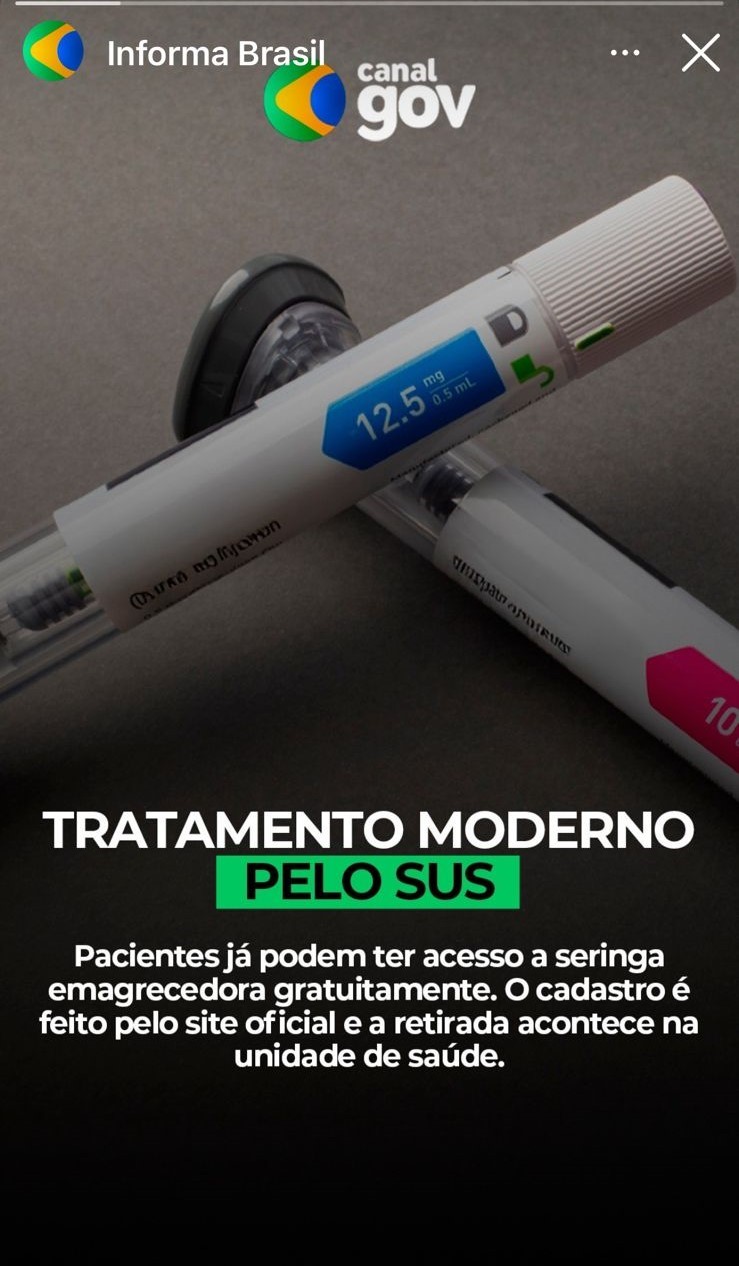 1024 imagem interna mounjaro 1