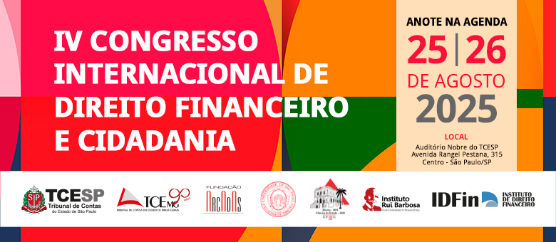 0825 imagem interna Evento TCE