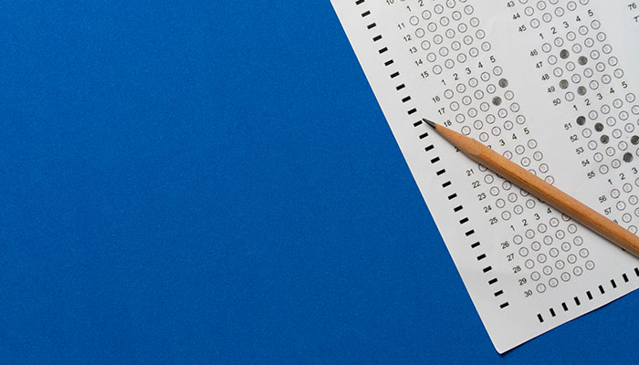 Concurso da CGE-SP está com inscrições abertas até 16 de outubro