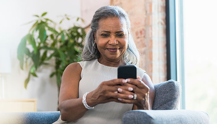 Prazo para recadastramento de usuários do Iamspe é prorrogado até 30 de novembro