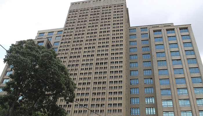 1205 banner noticia concurso sefaz