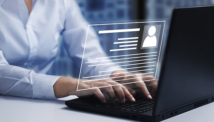 Servidores deverão aprovar novas consignações com desconto em folha pelo app SOU.SP a partir de 5 de janeiro