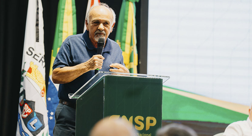 1008 imagem interna evento cnsp 2