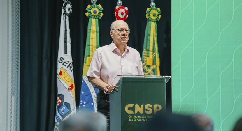 1008 imagem interna evento cnsp 3