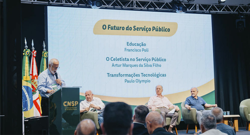 1008 imagem interna evento cnsp
