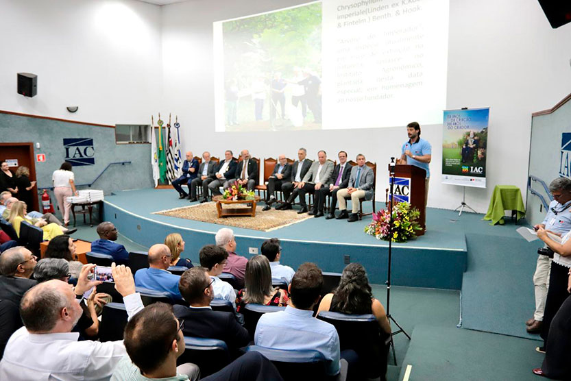 1217 Imagem interna Iac