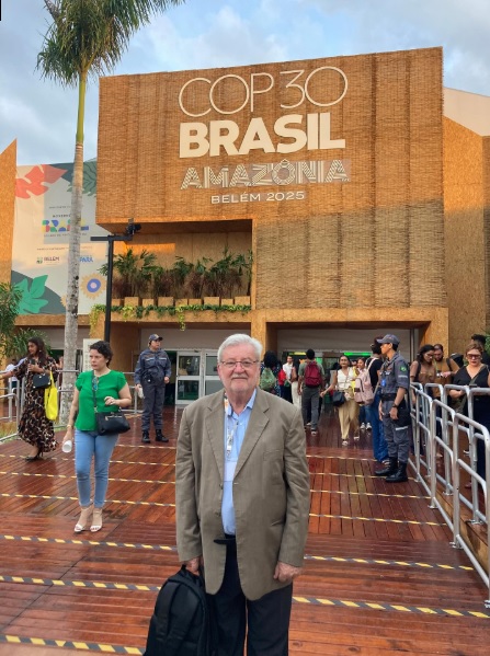 1111 Imagem noticia Gilberto