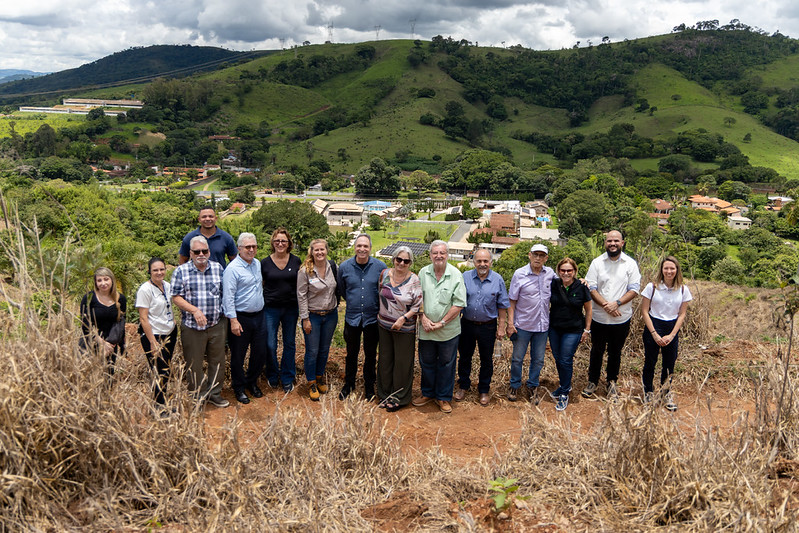 1128 imagem interna plantio