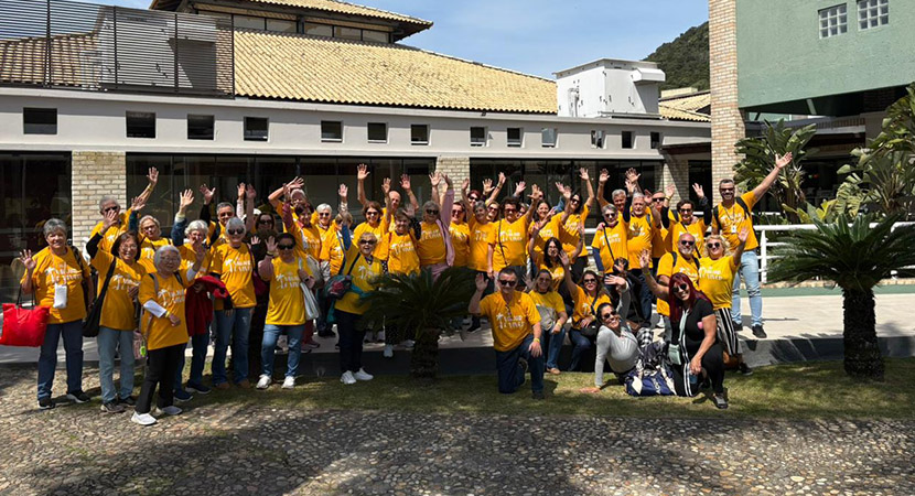 1113 imagem interna excursao costao 1