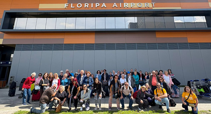 1113 imagem interna excursao costao 2