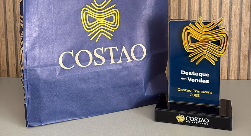 1113 imagem interna excursao costao 3