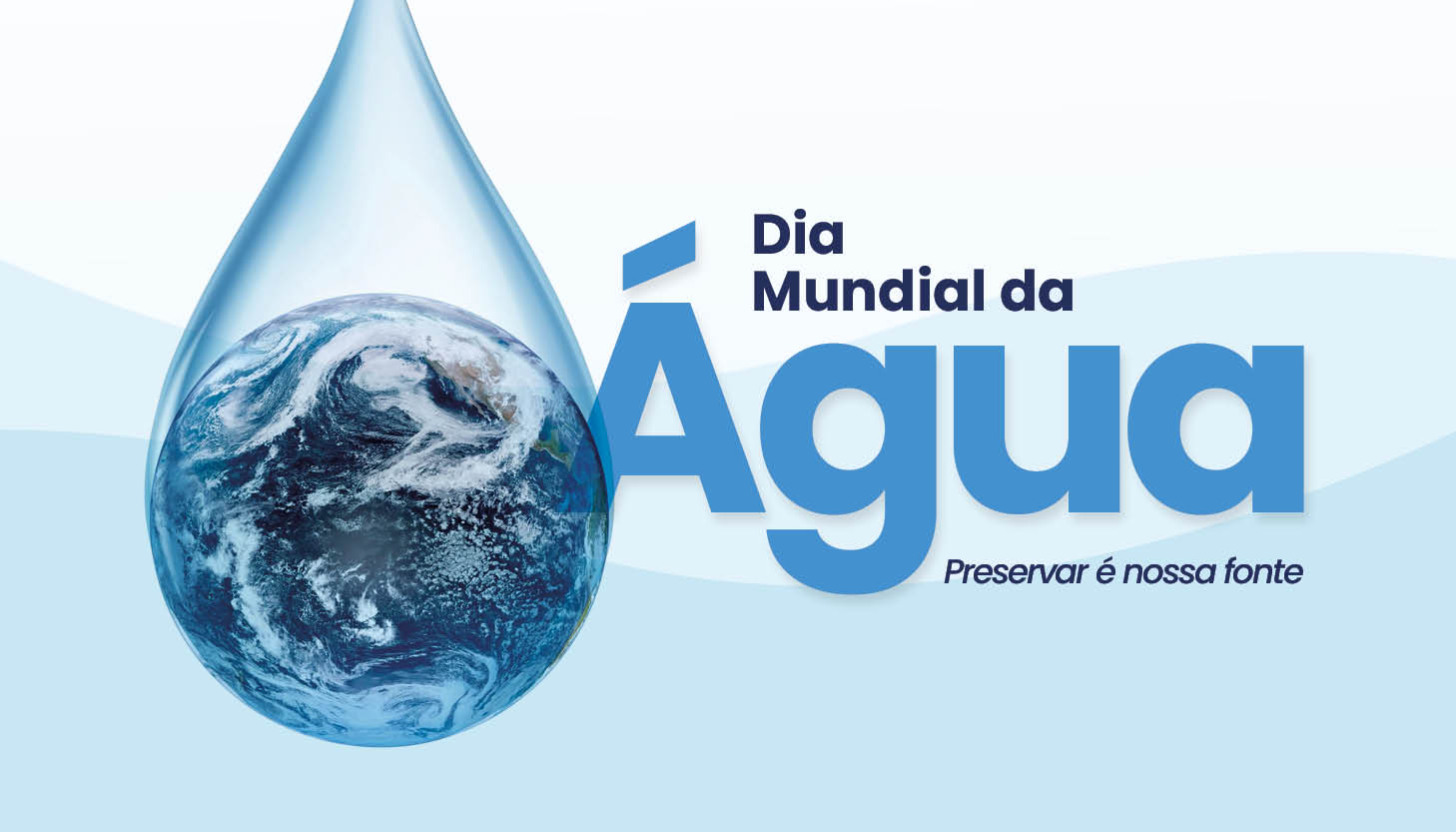 AFPESP promove palestra sobre recursos hídricos nesta quinta-feira (19)