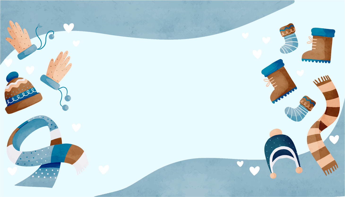 AFPESP inicia Campanha do Agasalho 2026