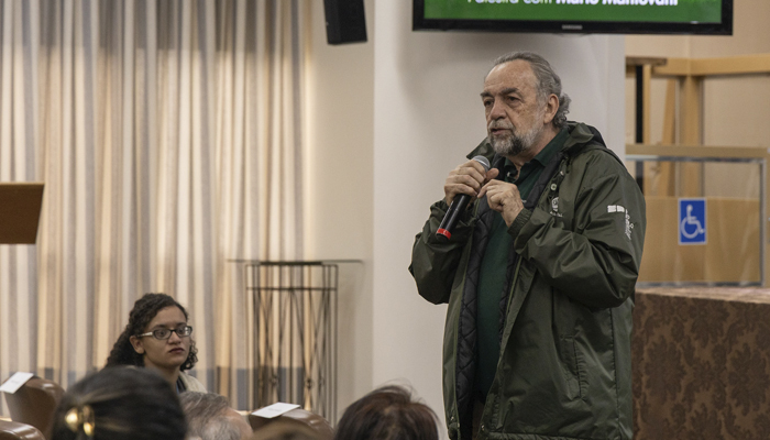 Semana do Meio Ambiente coloca em pauta biodiversidade e clima