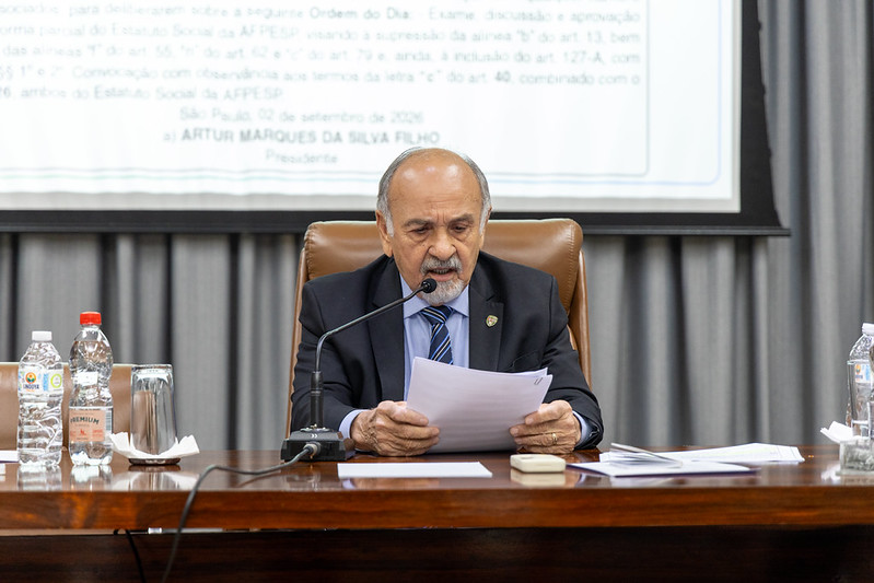 0930 imagem interna assembleia 1