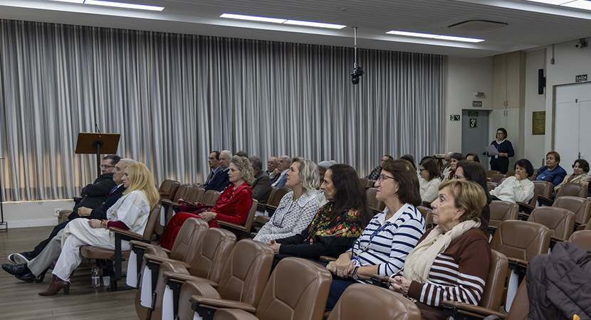 0930 imagem interna assembleia 3