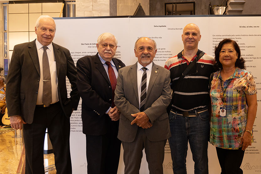 0119 Imagem interna Mostra DE