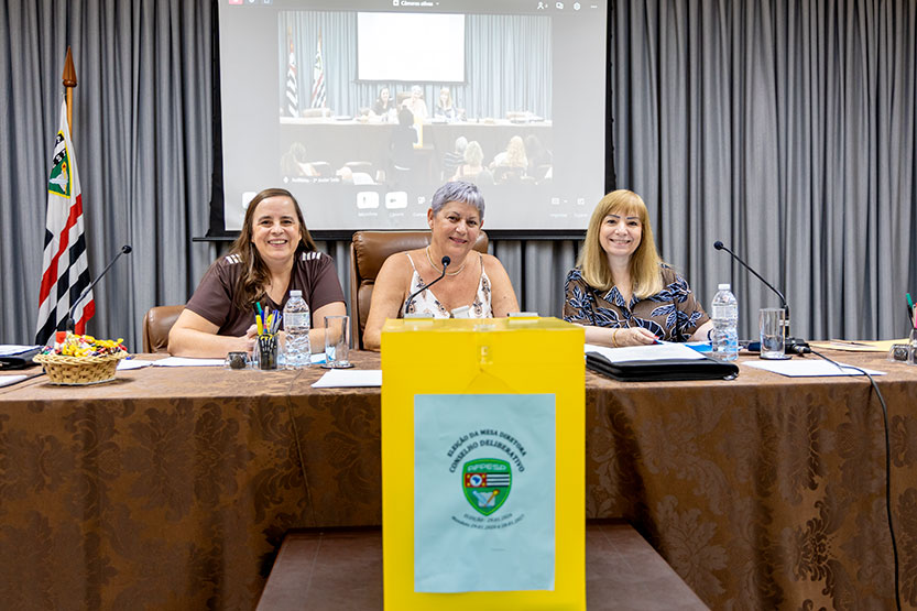 0202 Imagem interna Comissão Eleitoral