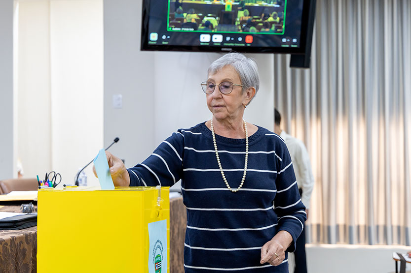 0202 Imagem interna Eleicao