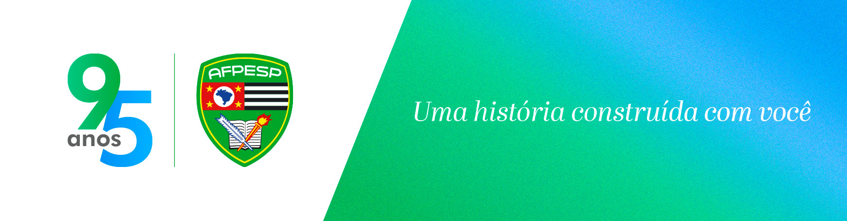 0205 Imagem Interna CTA 95 anos