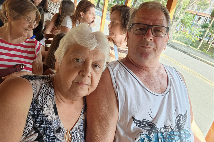 0206 imagem interna FamiliaGislaineGhiselli associadaSorteada