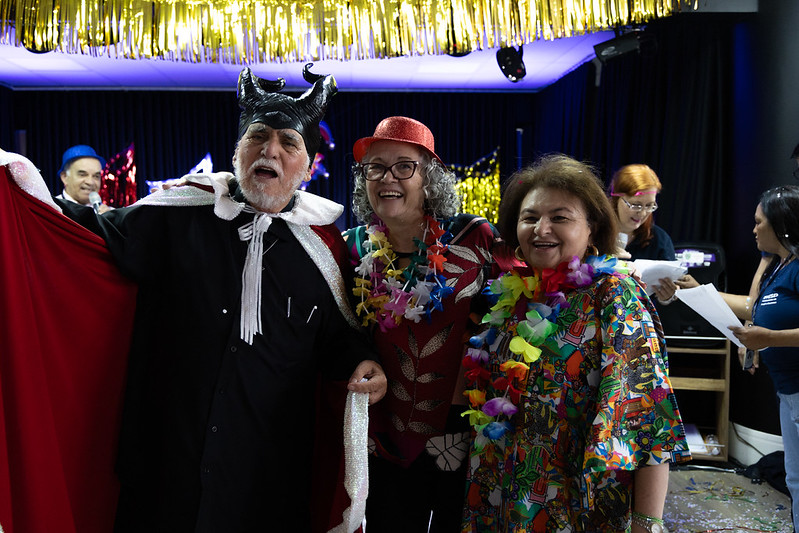 0220 imagem interna AdalésioAnaMariaJoana CarnavalCBI