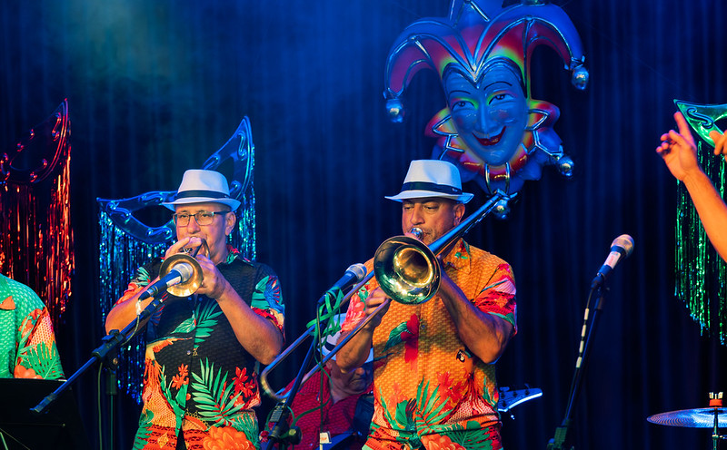 0220 imagem interna BandaMasterBrasil