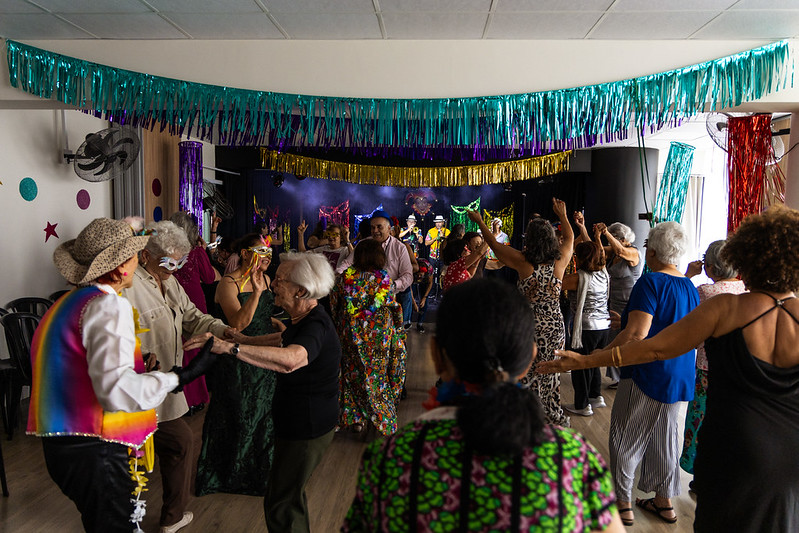 0220 imagem interna CanravalCBI