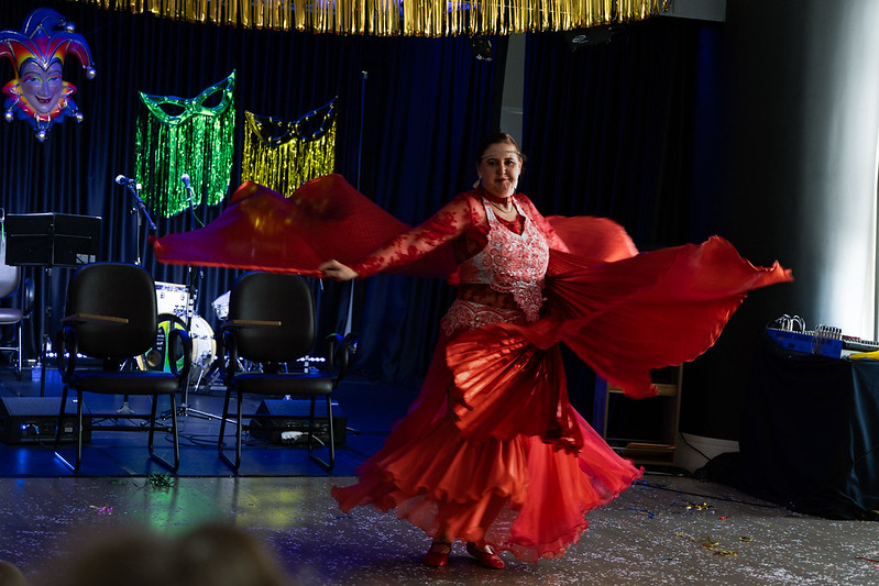 0220 imagem interna DançaCarnavalCBI