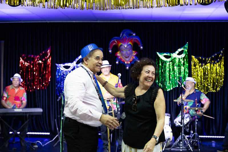 0220 imagem interna HosanaVera CarnavalCBI