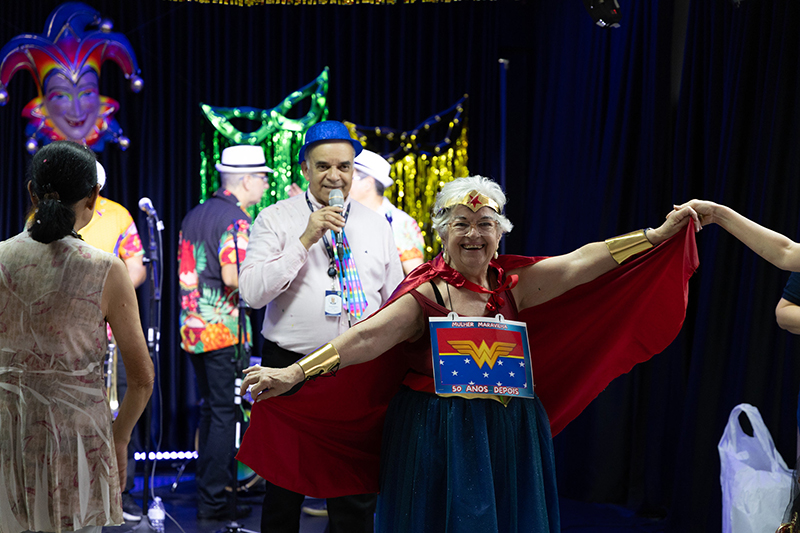 0220 imagem interna associadaCleideMariano CarnavalCBI