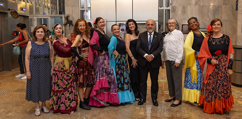 0309 Imagem interna Apresentacoes