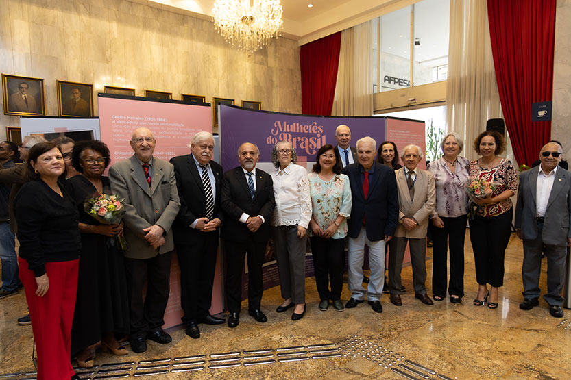 0309 Imagem interna DE