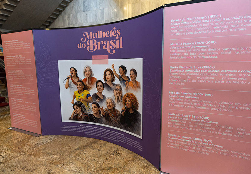 0309 Imagem interna Painel