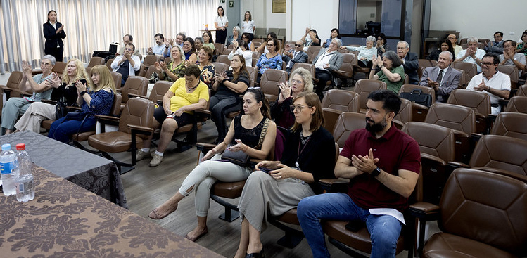 0313 banner noticia assembleia estatuto 1