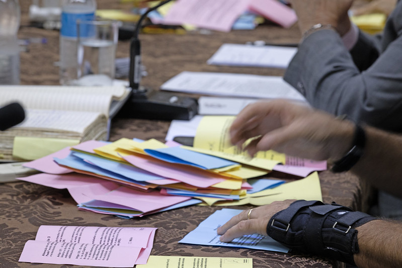 0313 banner noticia assembleia estatuto 2