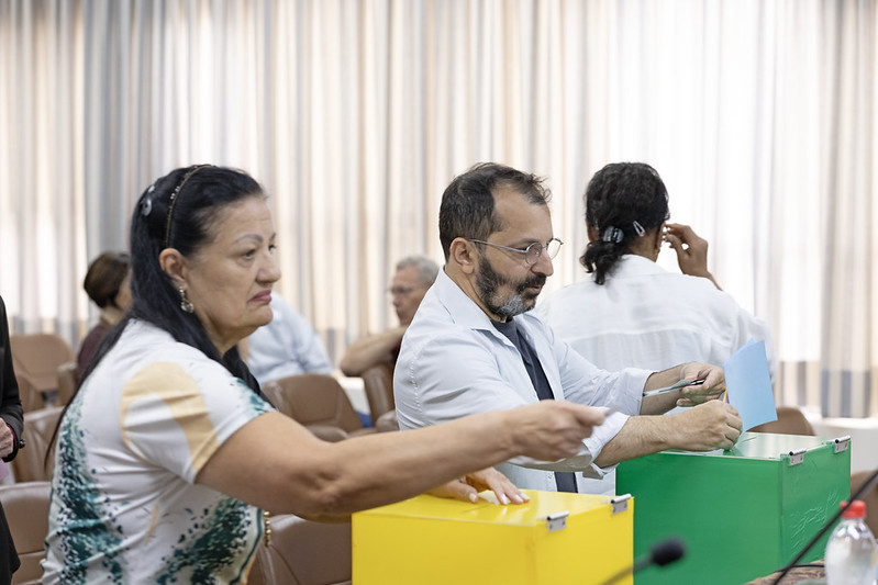 0313 banner noticia assembleia estatuto 3