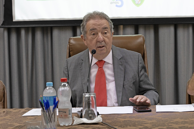 0313 banner noticia assembleia estatuto 4