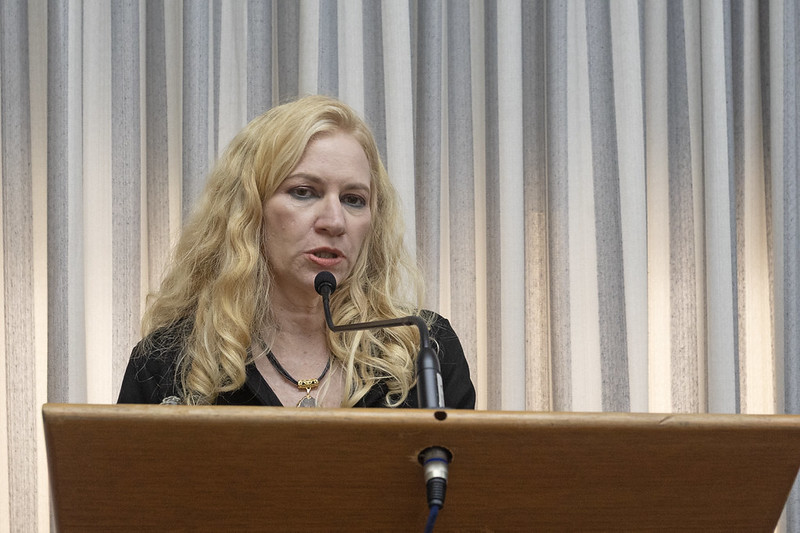 0313 banner noticia assembleia estatuto 5