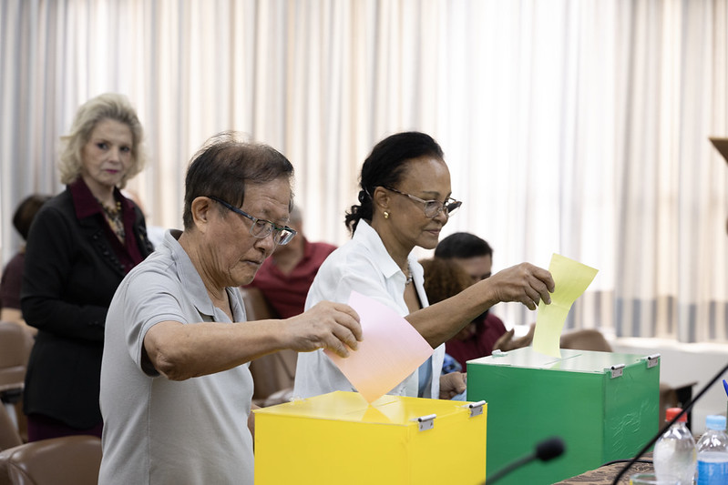 0313 banner noticia assembleia estatuto 7