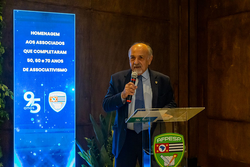 0324 Imagem interna Artur