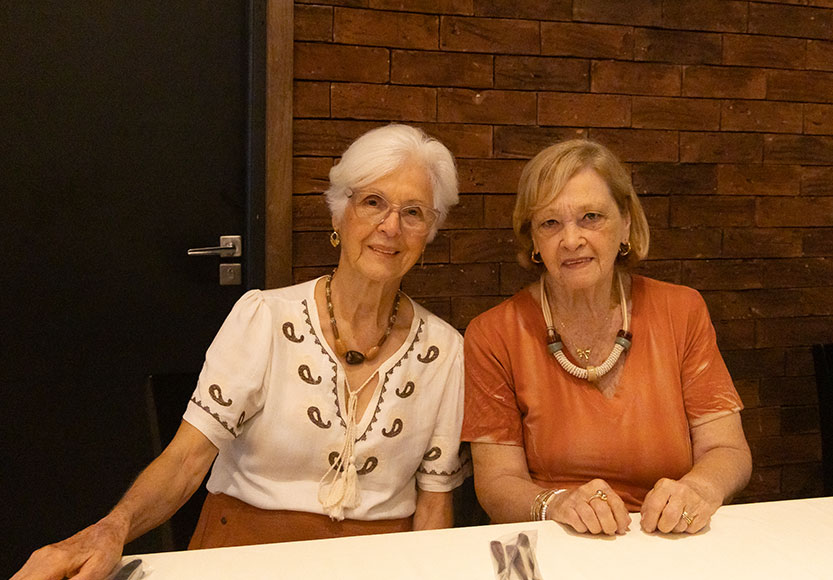 0324 Imagem interna Benedicta